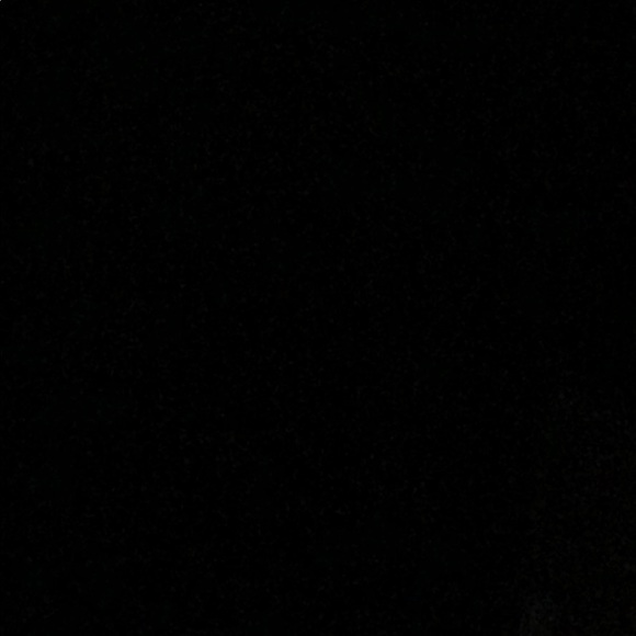 Meet your Posher, Molly - Picture 1 of 1